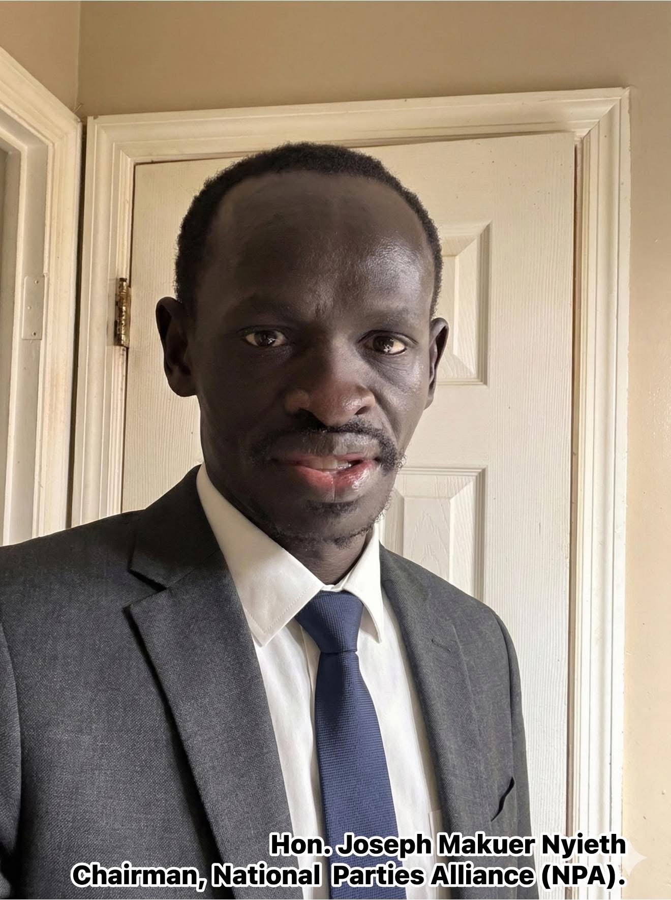 Canada to suspend immigration documents for residents of Uganda, South Sudan, and the DR Congo