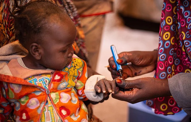 Ghana Rebuffs US Health Deal – But South Africa And Zambia Struggle Without Aid – Health Policy Watch