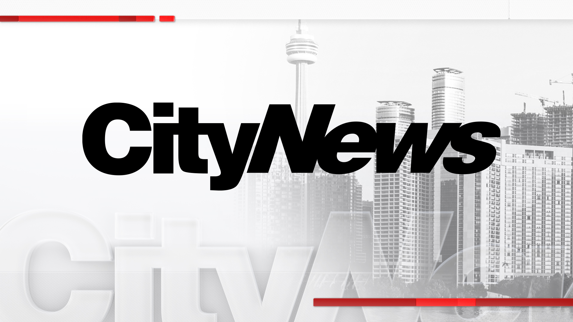 Canada’s Davies ready to play World Cup game vs. South Africa: Marsch – CityNews Toronto