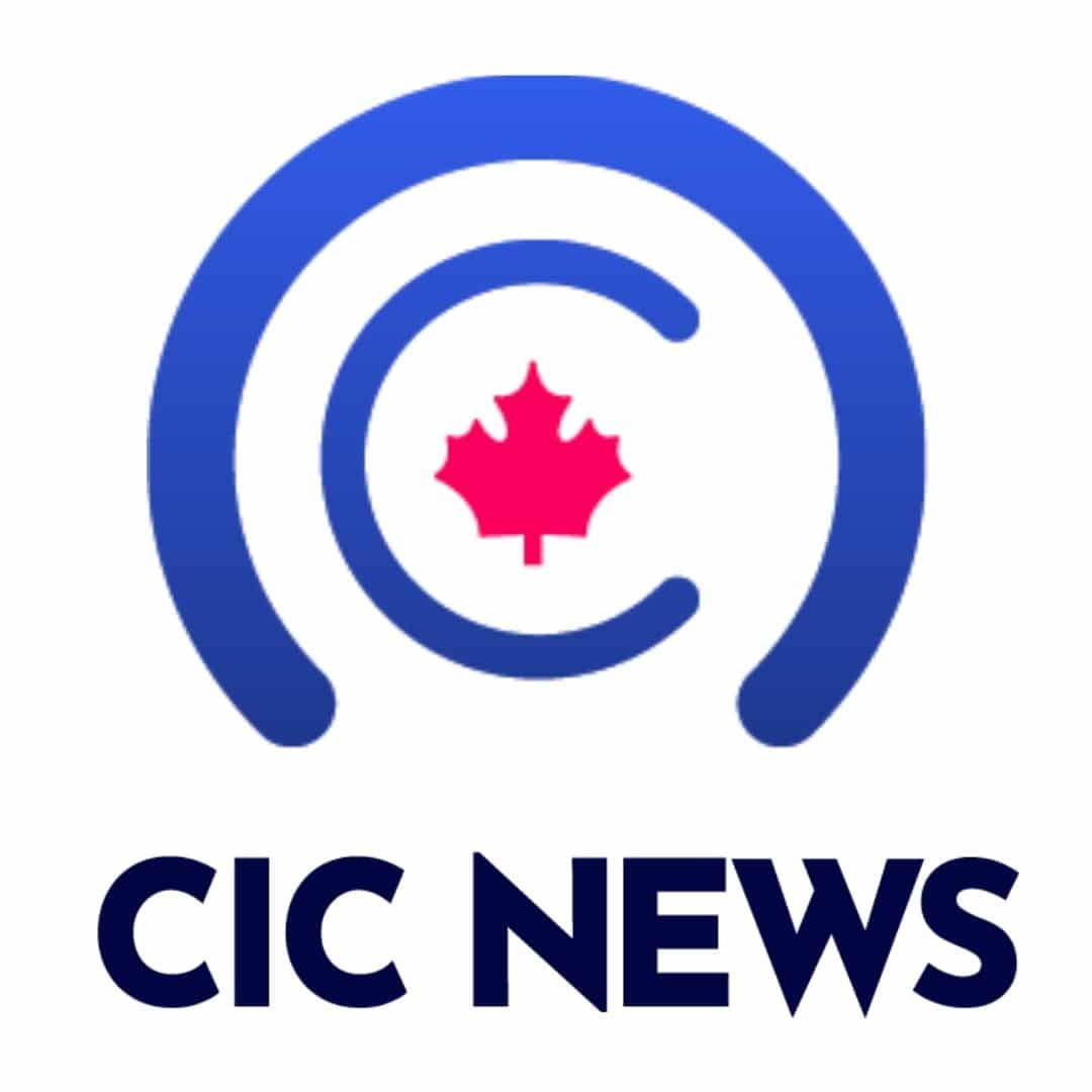 Canada to suspend immigration documents for residents of Uganda, South Sudan, and the DR Congo