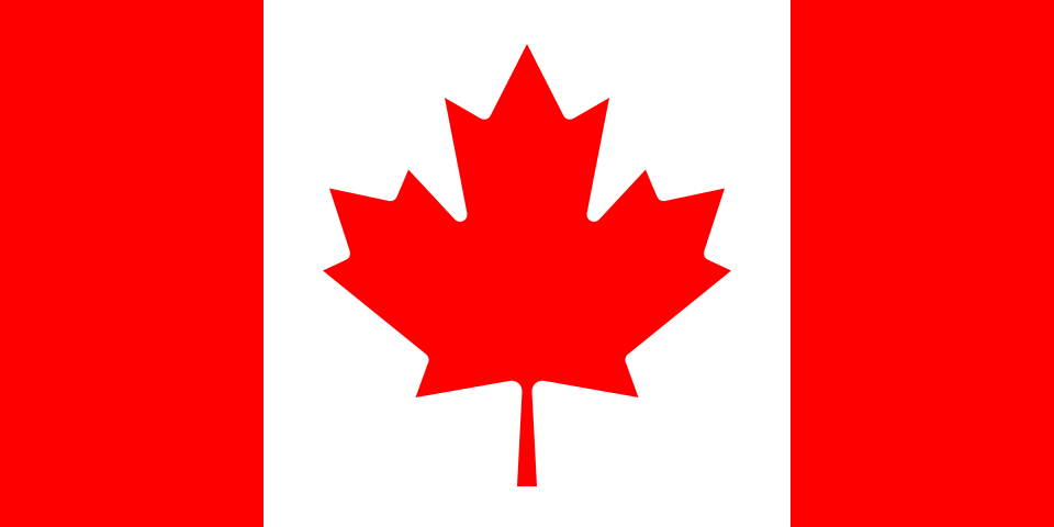 What to know about the looming deadline on North American free trade