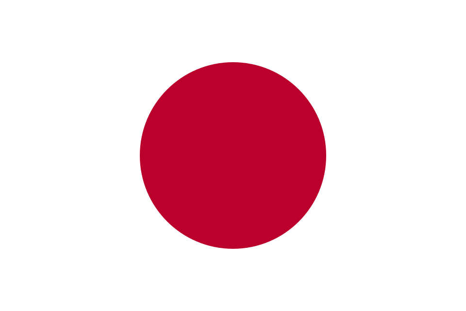 Why Japan strategic awakening matters for Israel