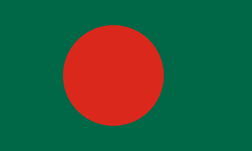 Bangladesh secures $1.1 billion World Bank package to cushion Middle East shock – Investing.com