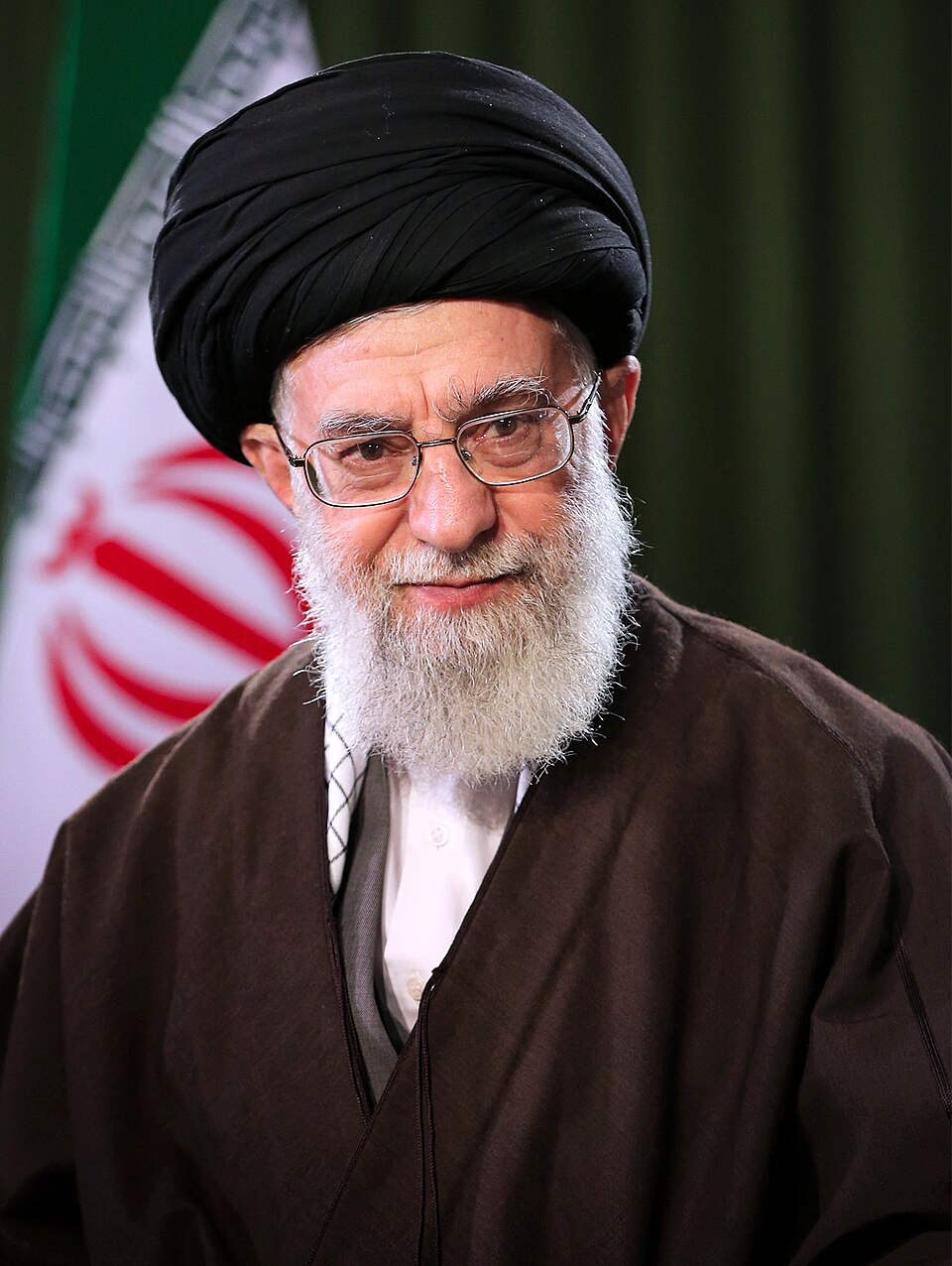 Iran