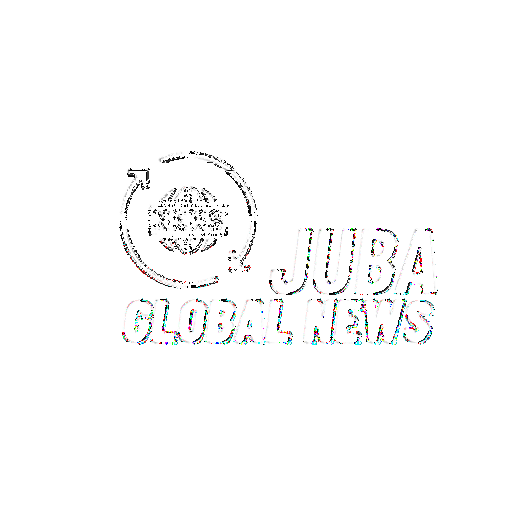 Juba Global News Network