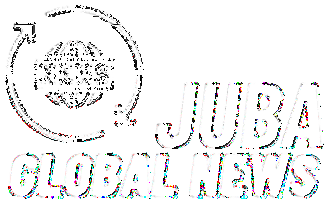 Juba Global News Network Logo