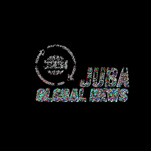 Juba Global News Network Logo