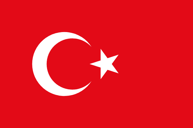 Turkey jails comedian pending trial over Recep Tayyip Erdogan, Quran jokes
