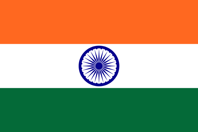 Japan PM Takaichi, India PM Modi, agree on deepening cooperation on security, AI – Asia News Network