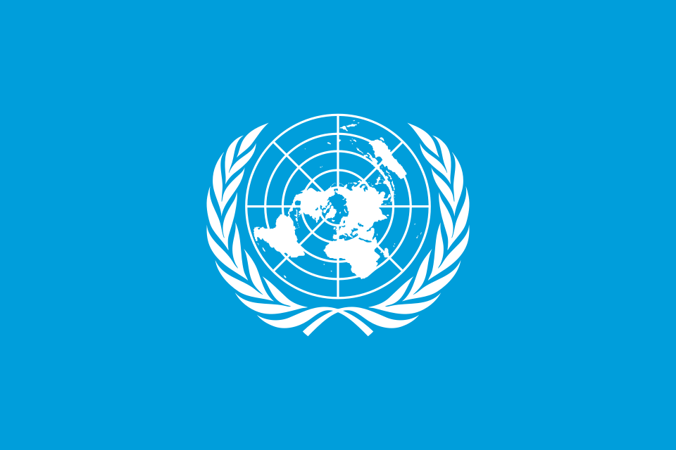 europeansting.com World News in Brief: Aid convoy attacked in South Sudan – The European Sting