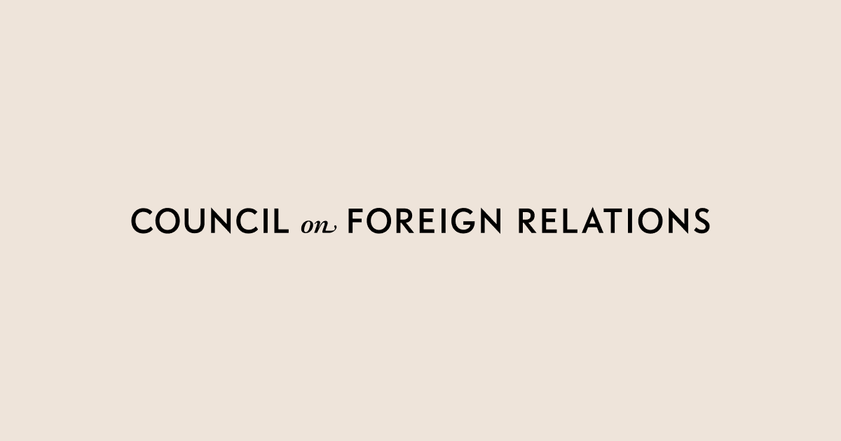 Instability in South Sudan | Global Conflict Tracker – Council on Foreign Relations