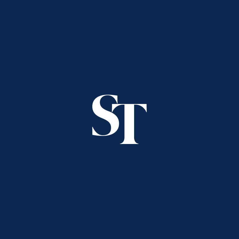 Ebola cases traced to Congo province, bordering on South Sudan – The