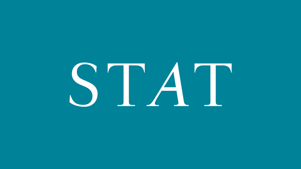 U.S. bans entry from Ebola-affected countries as American patient is identified – STAT