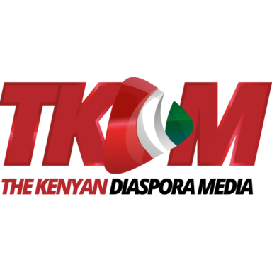 Kenyan truck driver left seriously injured in alleged assault by South Sudan soldiers – The Kenyan Diaspora Media
