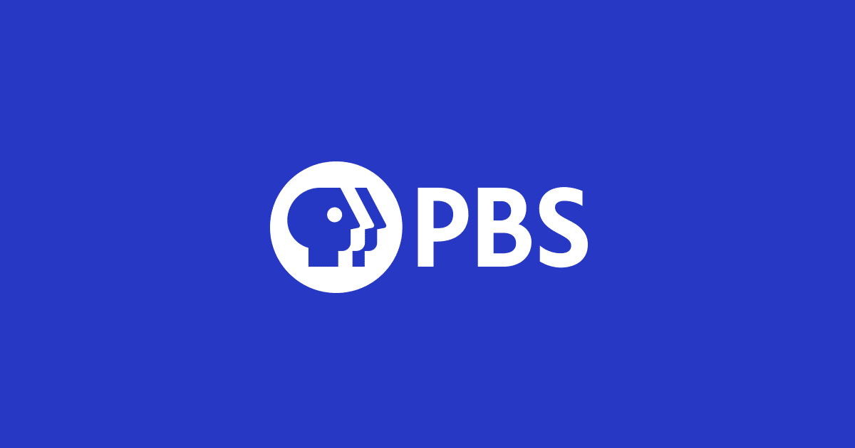 Middle East experts assess prospects for U.S.-Iran deal – PBS