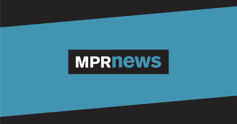 Amid Middle East conflict, Minnesota Democrats more vocally criticize Israel’s actions
