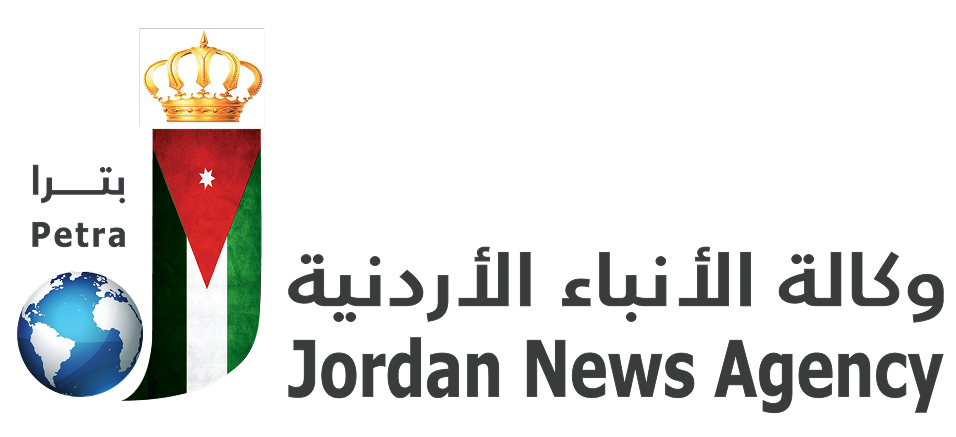 World Bank appoints Dalia Khalifa as Middle East director – The Jordan News Agency – وكالة الانباء الاردنية