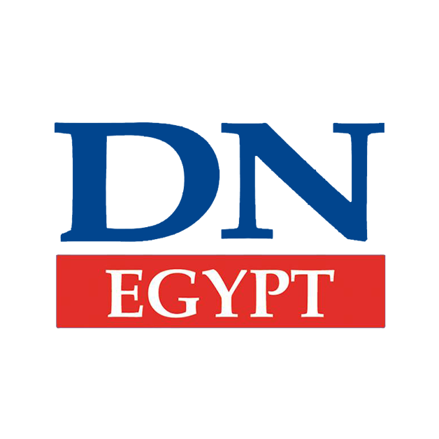 World leaders back US-Iran deal as Tehran hails ‘new phase’ for Middle East – Dailynewsegypt