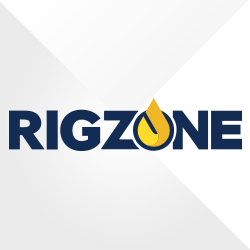 TotalEnergies Offers Millions of Iraqi Barrels to Asia – Rigzone