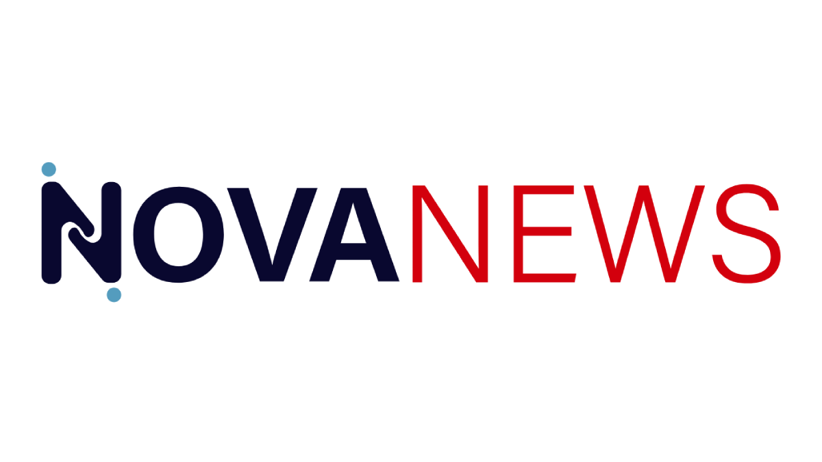 BREAKING NEWS | US and Iran reach deal to end war, reopen Hormuz – novanews.co.za