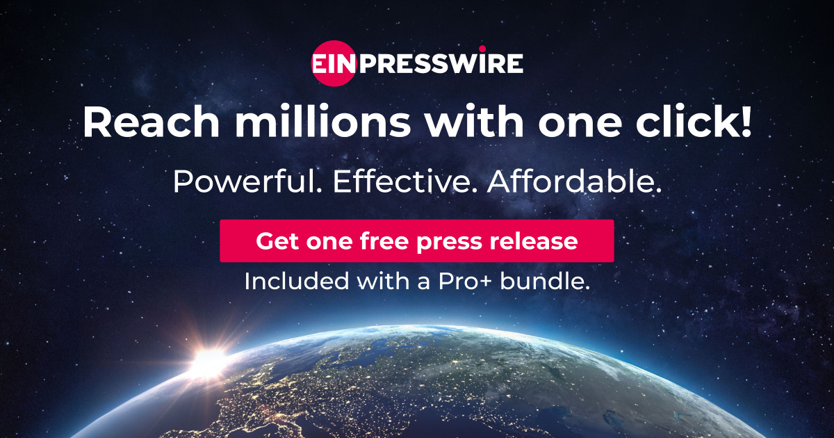 EVA Live Strengthens Indian Live Entertainment Programming Across the Middle East – EIN Presswire