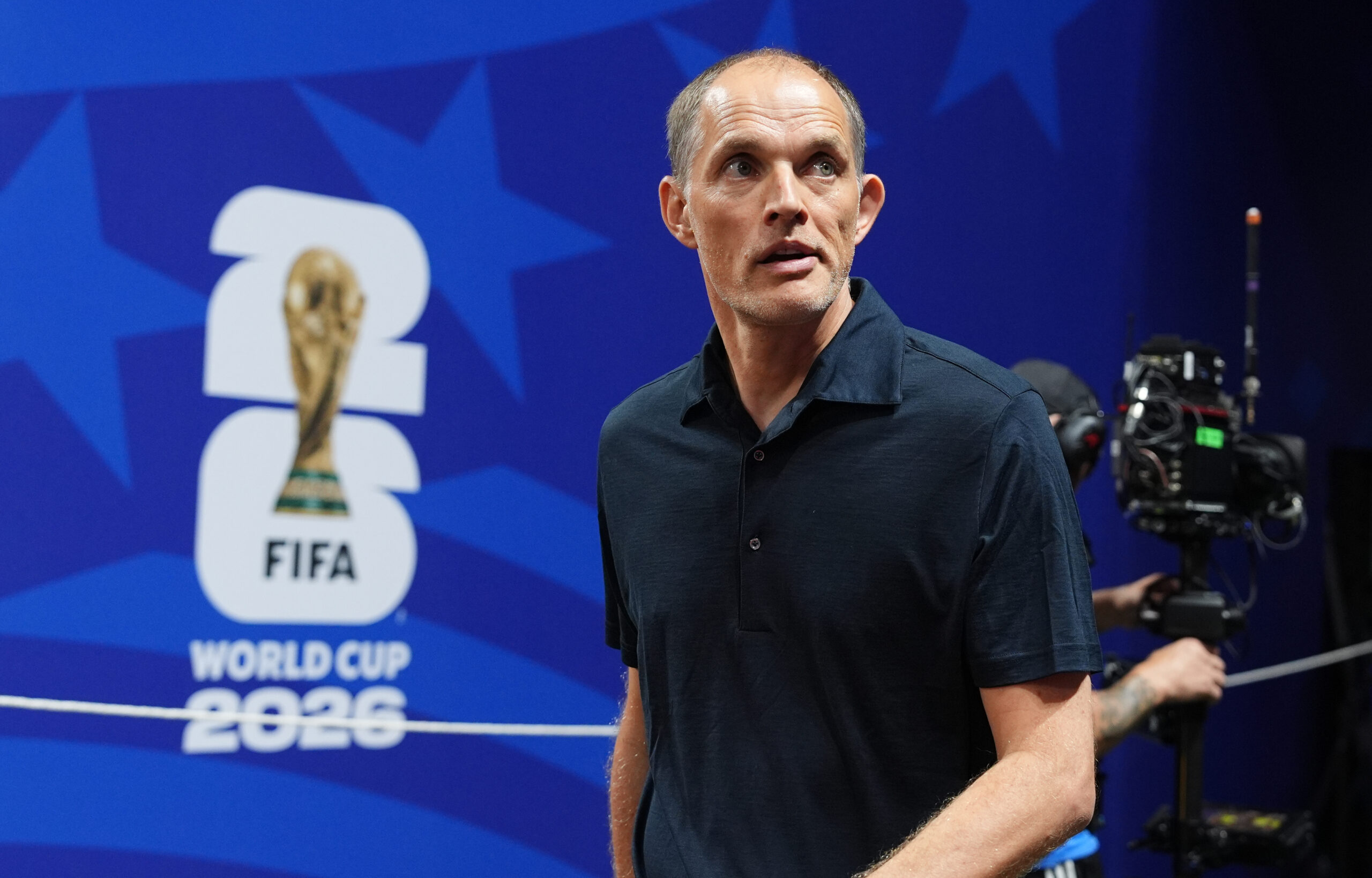 South Africa vs England: Kick-off time, lineups, TV channel, team news