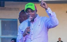 South Africa protest leader: We do not have history of Kenyans involved in crime – People Daily