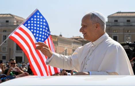 EUROPE/POLAND – Pontifical Mission Societies in Poland inaugurated Missionary Academy during the sessions of the annual “School for Missionary Animato