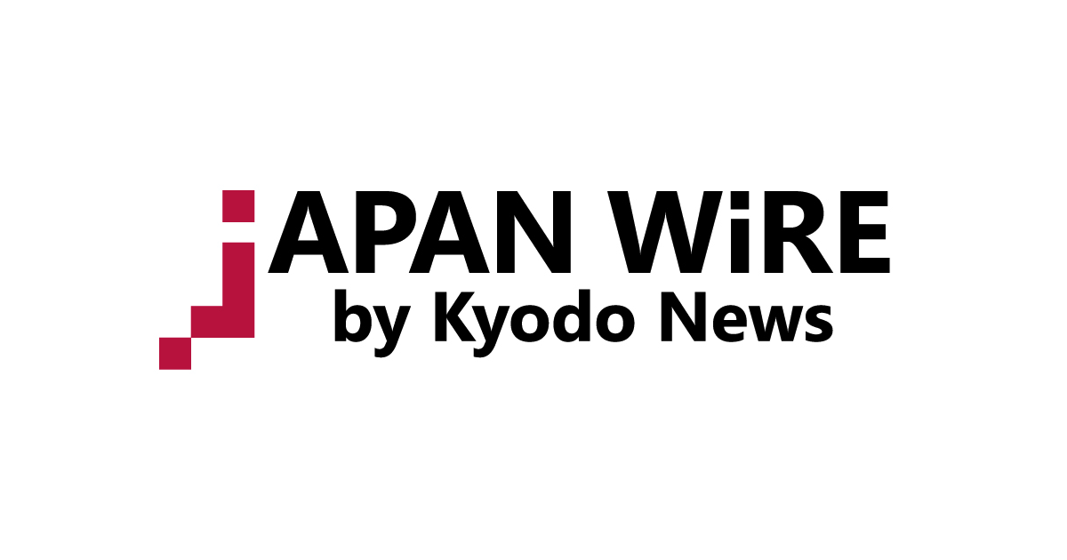 OPINION: Japan urged to curb food-allergy isolation, learn from Europe – Japan Wire by Kyodo News