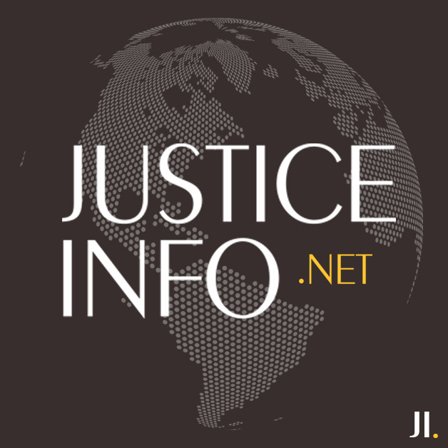 South Sudan: war without justice – JusticeInfo.net