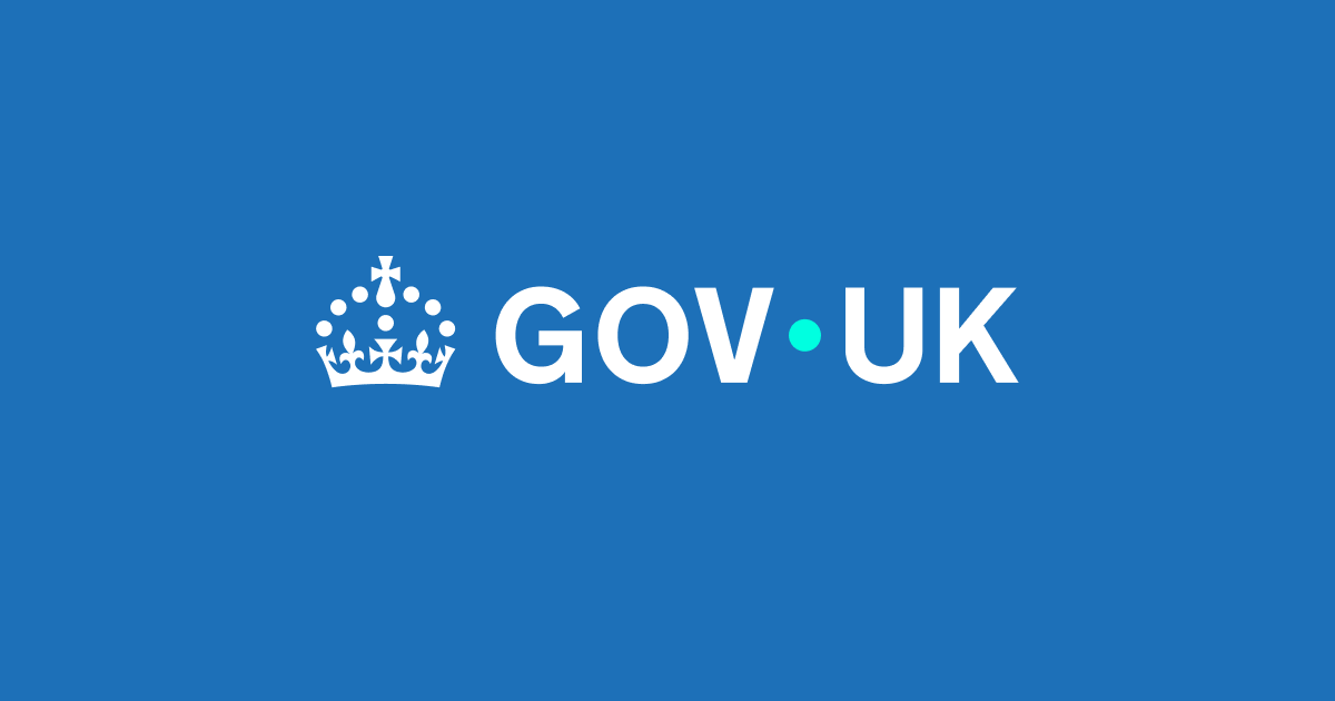 UN Human Rights Council 62: UK Statement for the Interactive Dialogue on South Sudan – GOV.UK