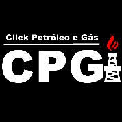 In Flood-Stricken South Sudan, Displaced Families Use Sand-Filled Plastic Bottles to Build Cooler, More Durable Homes – CPG Click Oil and Gas