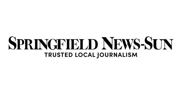 South Sudan Fighting – Springfield News-Sun