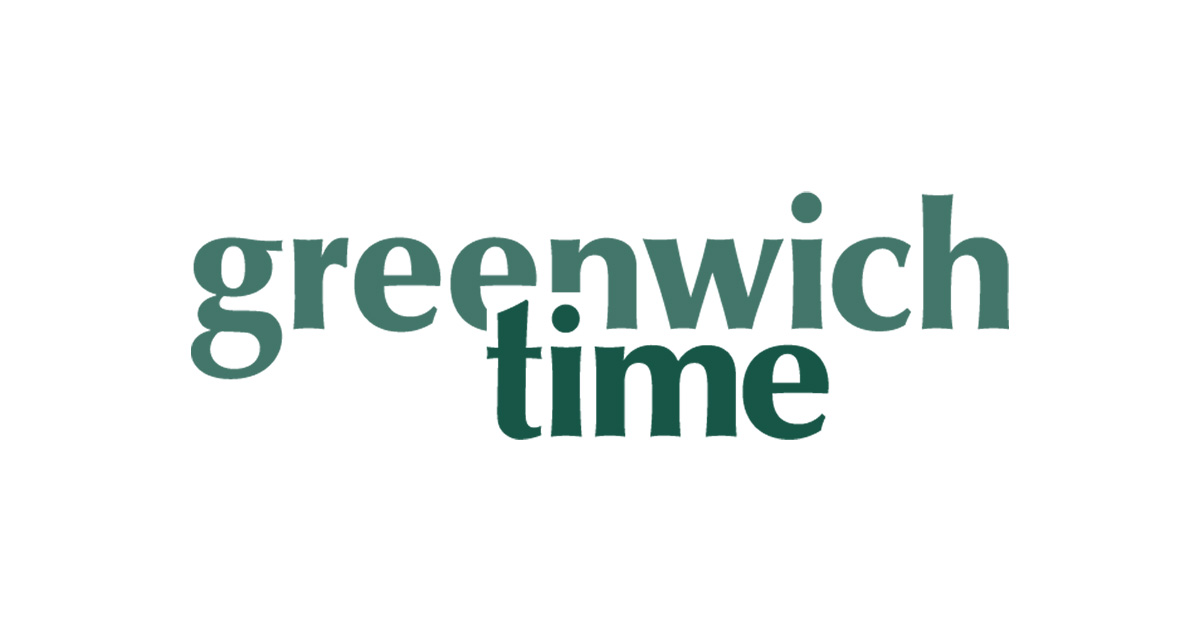 Violence escalates in South Sudan as a government commissioner is killed – Greenwich Time