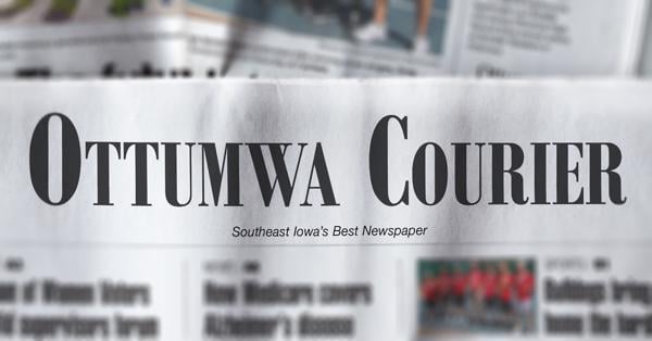 Violence escalates in South Sudan as a government commissioner is killed – Ottumwa Courier