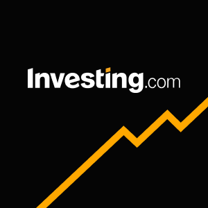 TSX steady as oil gains, gold dips amid renewed Middle East tensions – Investing.com Nigeria