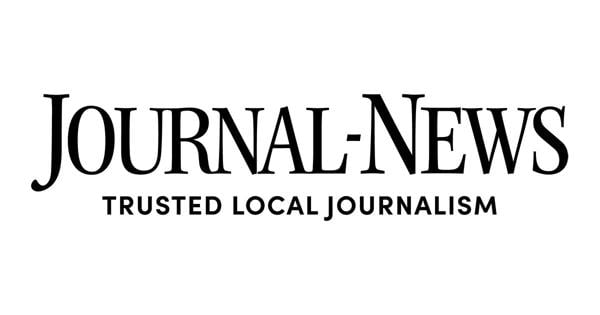 APTOPIX Canada South Africa WCup Soccer – Journal-News.com