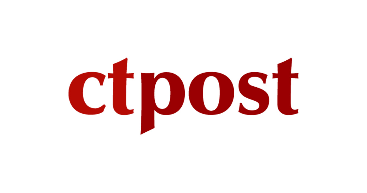 Violence escalates in South Sudan as a government commissioner is killed – CTPost