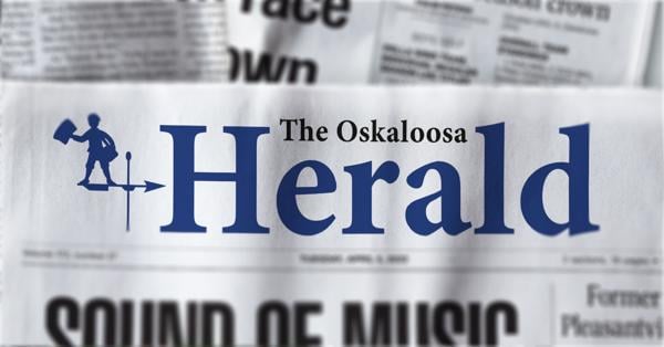 Violence escalates in South Sudan as a government commissioner is killed – Oskaloosa Herald
