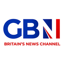 Iran targets US military sites across Middle East in ‘crushing response’ to strikes – GB News