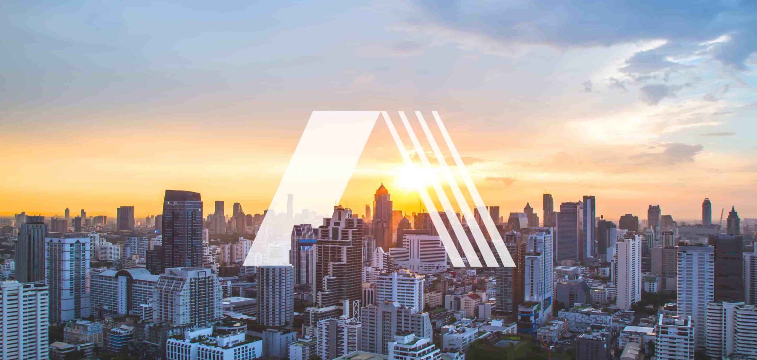 AFC Financing Supports Largest Power Plant in Burkina Faso to Tackle One of World’s Biggest Electricity Access Gaps – Africa Finance Corporation