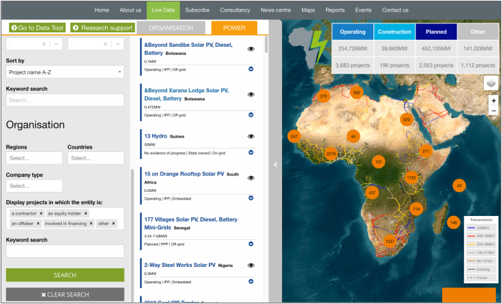 South Sudan reaches deal with BB Energy over undelivered crude cargoes – African Energy