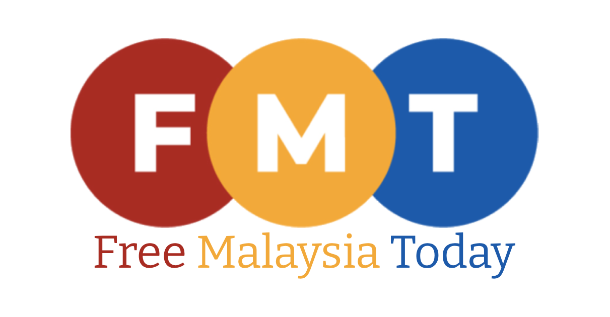 WHO warns Sudan cholera outbreak could worsen amid war and rains – Free Malaysia Today