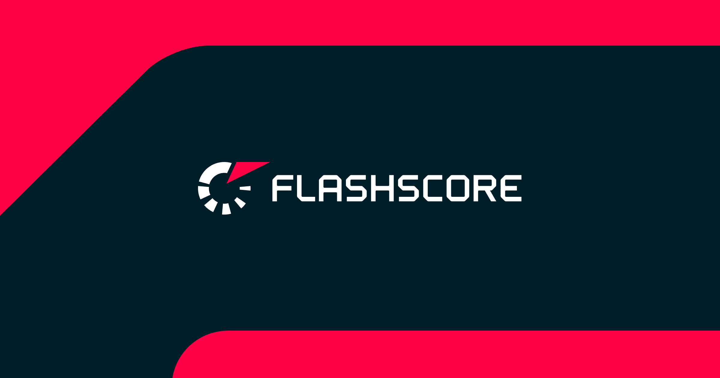 Finn Russell back for Scotland’s match with South Africa in Nations Championship – Flashscore.com