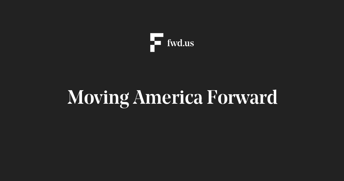 TPS Terminations: What You Need to Know – FWD.us