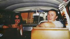 Australian killer’s final police interview footage released