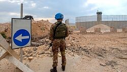 The UN Mission in South Sudan in the Context of Changing Security and Regional Dynamics – International Peace Institute