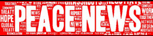 This Week in Peace #135: July 17 – Peace News Network