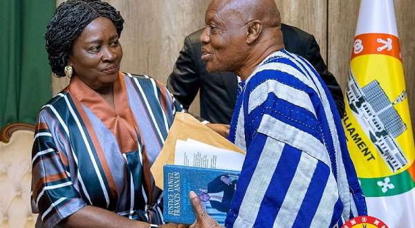 Africa needs climate negotiators who understand science, policy and diplomacy — Experts