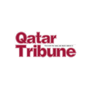 PM meets South Sudanese President’s National Security Advisor – Qatar Tribune